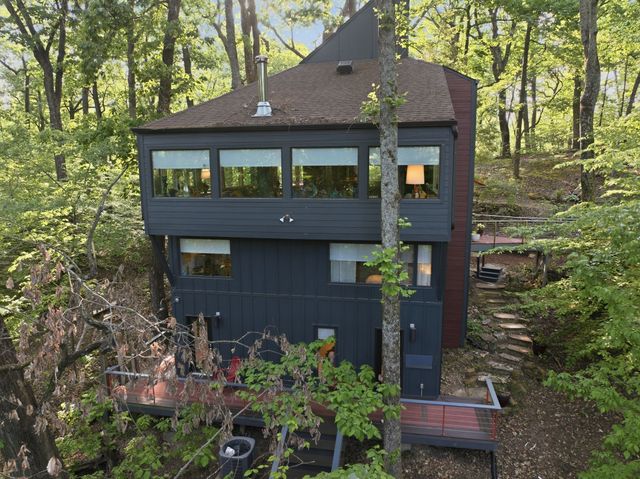 6624 Rolling Fork Dr, Nashville, TN 37205