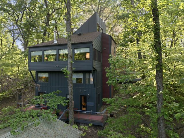 6624 Rolling Fork Dr, Nashville, TN 37205