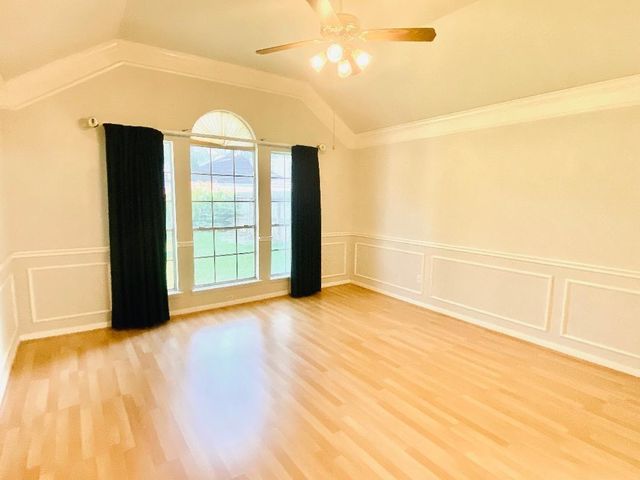 20723 Spring Rose Drive, Katy, TX 77450