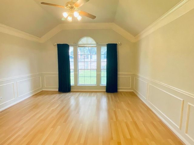 20723 Spring Rose Drive, Katy, TX 77450