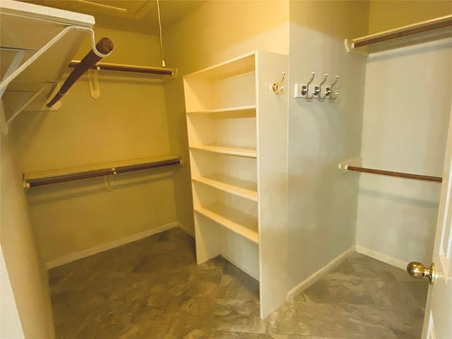 20723 Spring Rose Drive, Katy, TX 77450