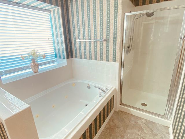 20723 Spring Rose Drive, Katy, TX 77450