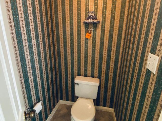 20723 Spring Rose Drive, Katy, TX 77450