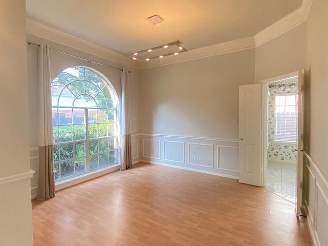 20723 Spring Rose Drive, Katy, TX 77450