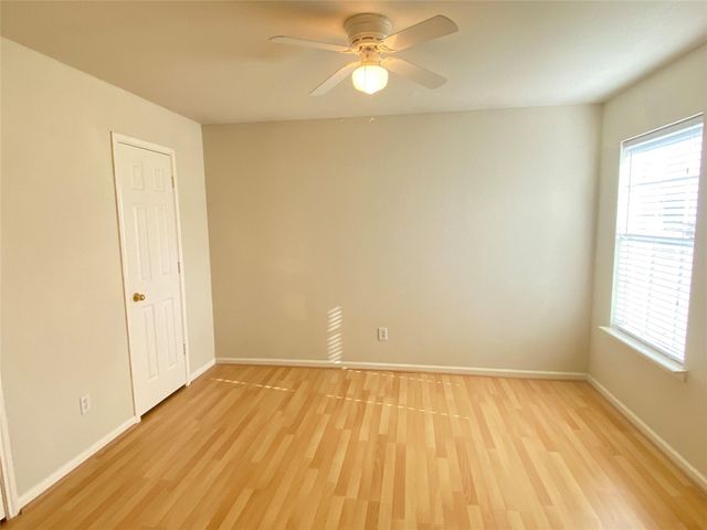 20723 Spring Rose Drive, Katy, TX 77450