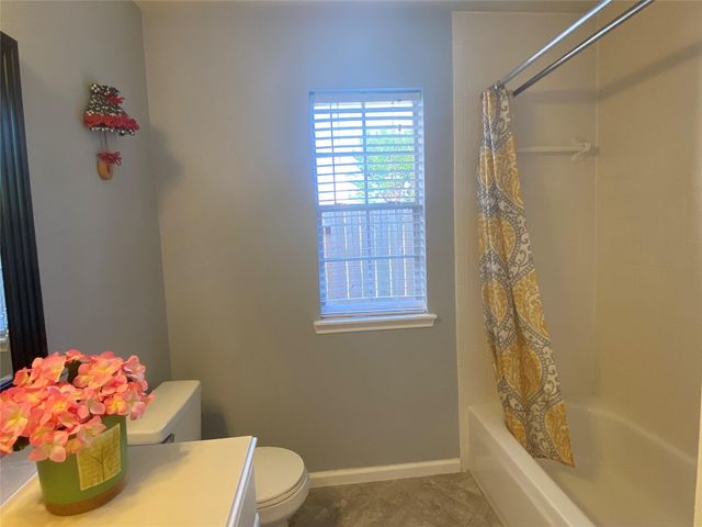 20723 Spring Rose Drive, Katy, TX 77450