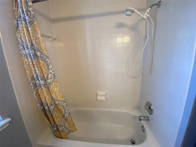 20723 Spring Rose Drive, Katy, TX 77450