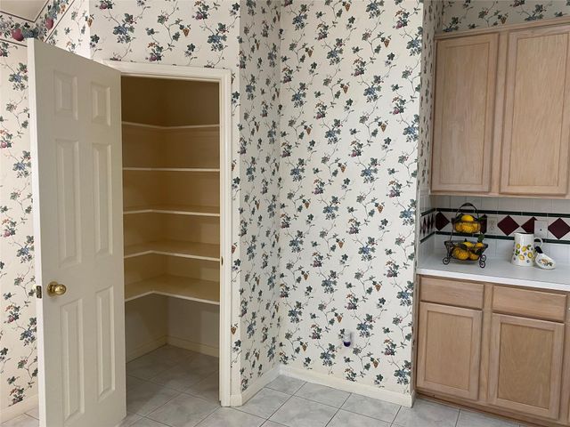 20723 Spring Rose Drive, Katy, TX 77450