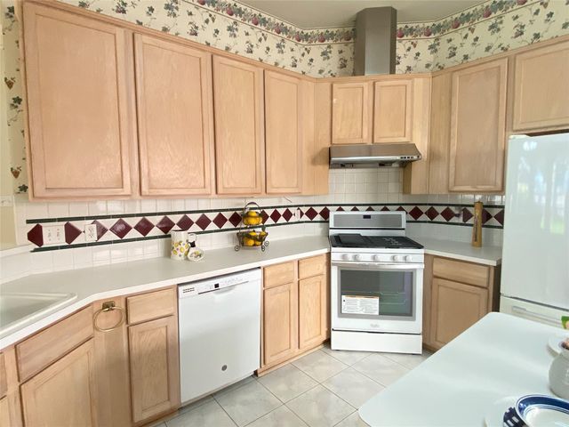 20723 Spring Rose Drive, Katy, TX 77450