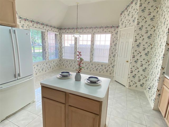 20723 Spring Rose Drive, Katy, TX 77450