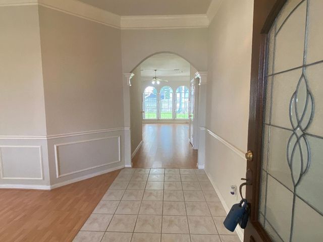 20723 Spring Rose Drive, Katy, TX 77450