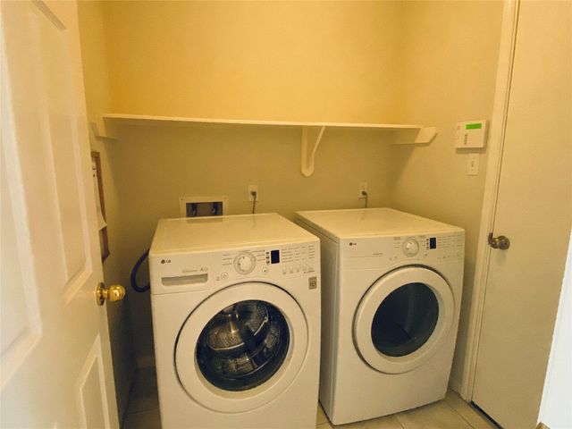 20723 Spring Rose Drive, Katy, TX 77450