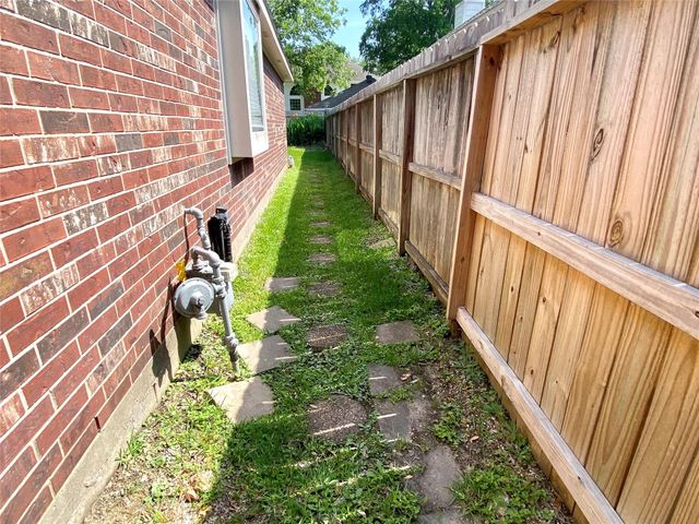 20723 Spring Rose Drive, Katy, TX 77450