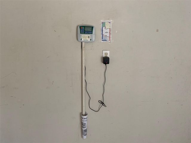 20723 Spring Rose Drive, Katy, TX 77450