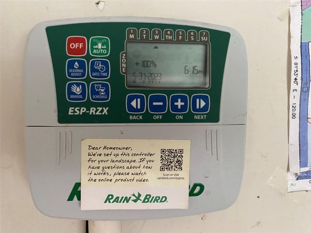 20723 Spring Rose Drive, Katy, TX 77450