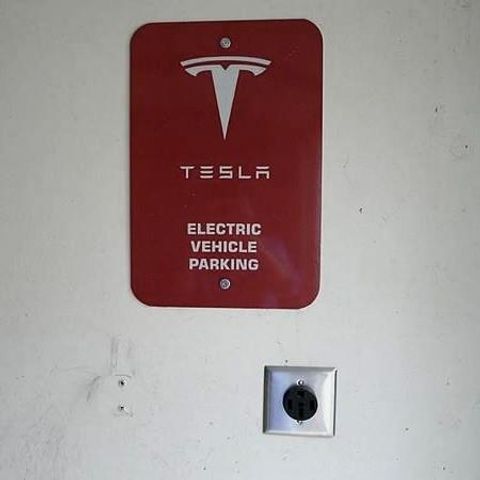 20723 Spring Rose Drive, Katy, TX 77450