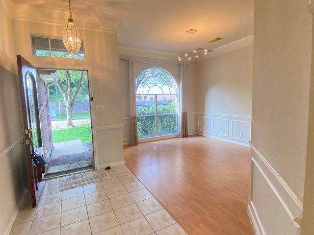 20723 Spring Rose Drive, Katy, TX 77450