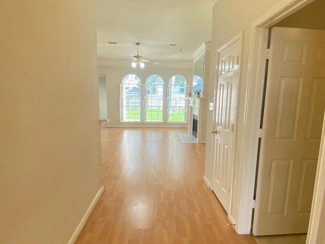 20723 Spring Rose Drive, Katy, TX 77450