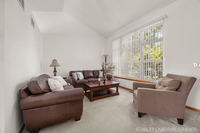 664 Birchwood Drive, Bolingbrook, IL 60490