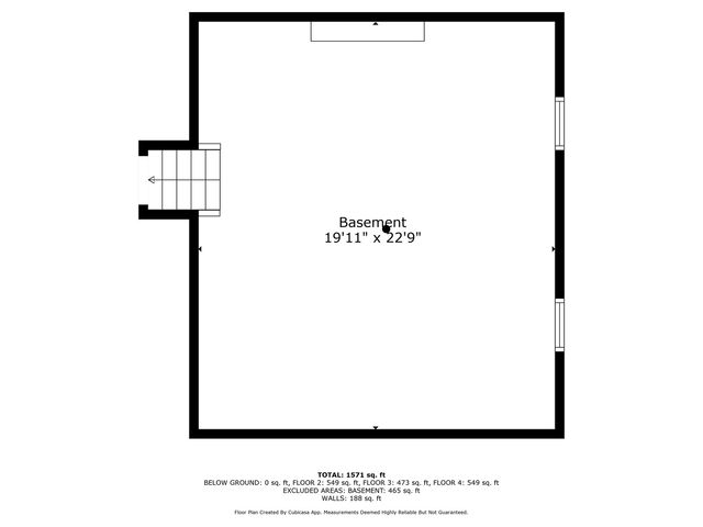 664 Birchwood Drive, Bolingbrook, IL 60490