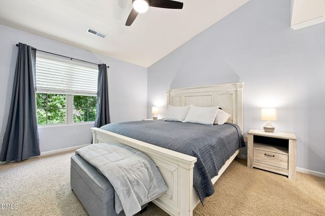 8505 Quarton Drive, Raleigh, NC 27616
