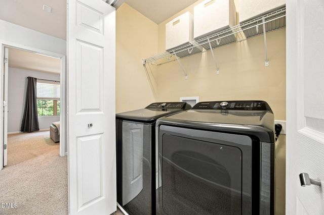 8505 Quarton Drive, Raleigh, NC 27616