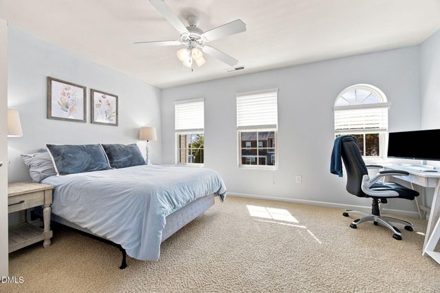 8505 Quarton Drive, Raleigh, NC 27616