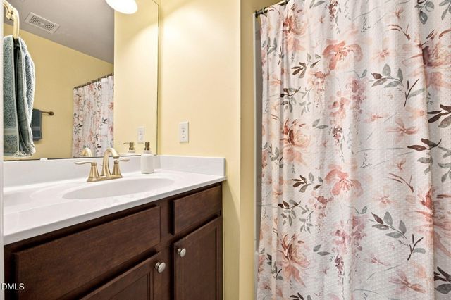 8505 Quarton Drive, Raleigh, NC 27616