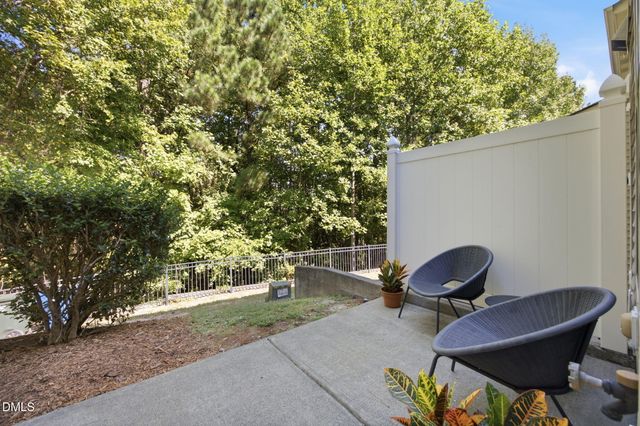 8505 Quarton Drive, Raleigh, NC 27616