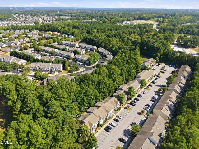 8505 Quarton Drive, Raleigh, NC 27616