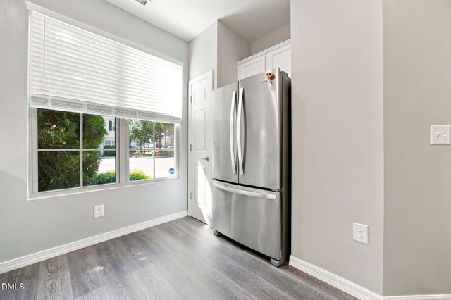 8505 Quarton Drive, Raleigh, NC 27616