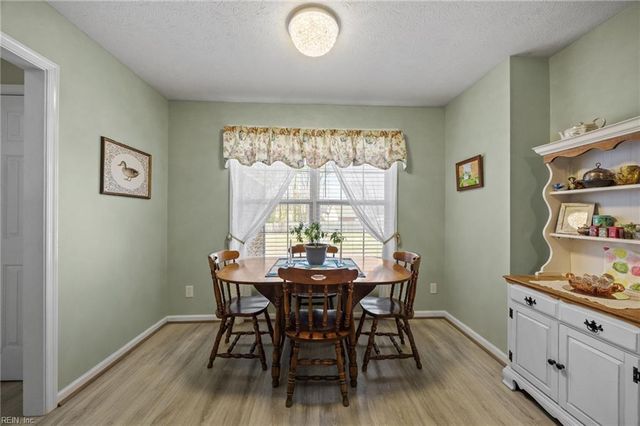 15236 W Ashby WAY, Carrollton, VA 23314