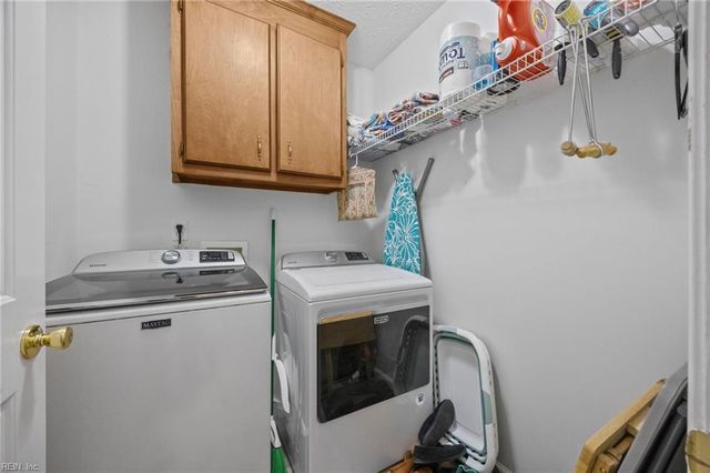 15236 W Ashby WAY, Carrollton, VA 23314