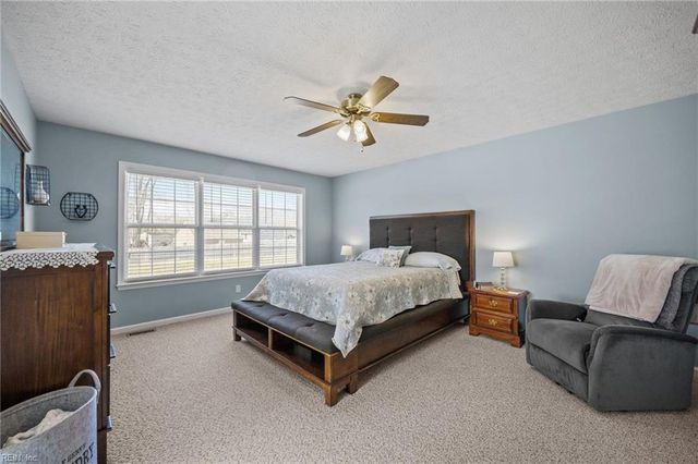 15236 W Ashby WAY, Carrollton, VA 23314