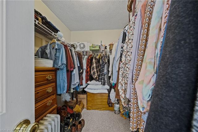 15236 W Ashby WAY, Carrollton, VA 23314