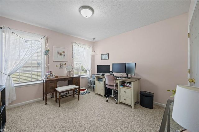 15236 W Ashby WAY, Carrollton, VA 23314