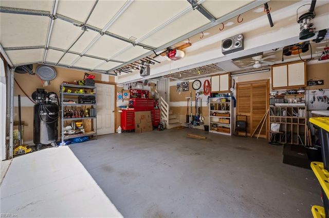 15236 W Ashby WAY, Carrollton, VA 23314