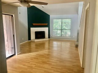 3150 Walnut Bend Lane 618, Houston, TX 77042