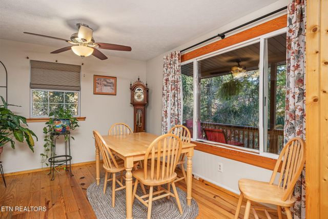 279 Siever Rd, Crossville, TN 38572