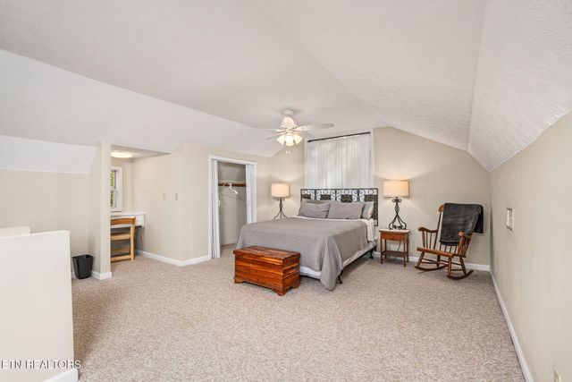 279 Siever Rd, Crossville, TN 38572