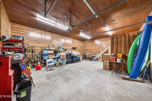 279 Siever Rd, Crossville, TN 38572