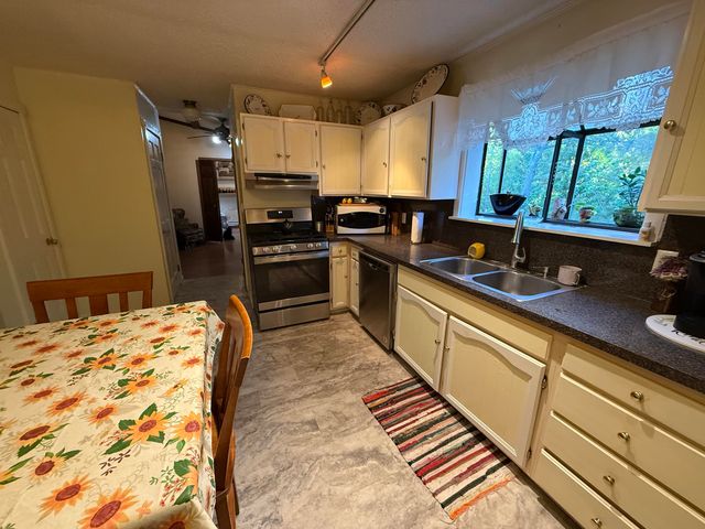 7036 W Woodlea Road, Oscoda, MI 48750