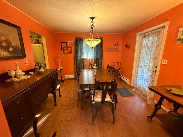 7036 W Woodlea Road, Oscoda, MI 48750