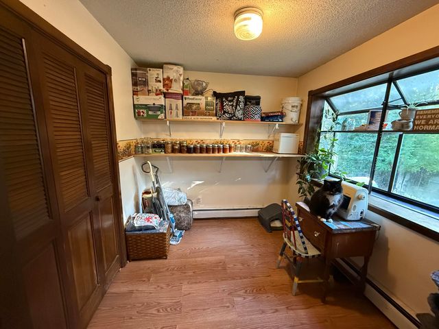 7036 W Woodlea Road, Oscoda, MI 48750