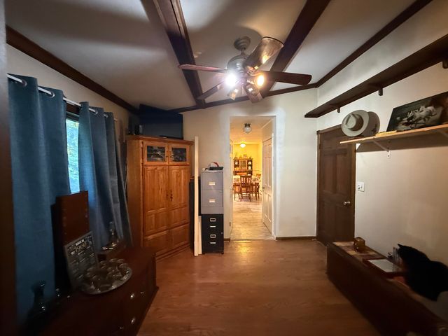 7036 W Woodlea Road, Oscoda, MI 48750