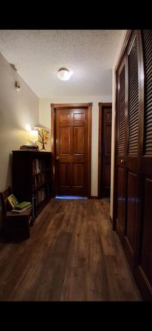 7036 W Woodlea Road, Oscoda, MI 48750