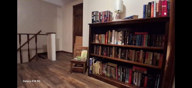 7036 W Woodlea Road, Oscoda, MI 48750