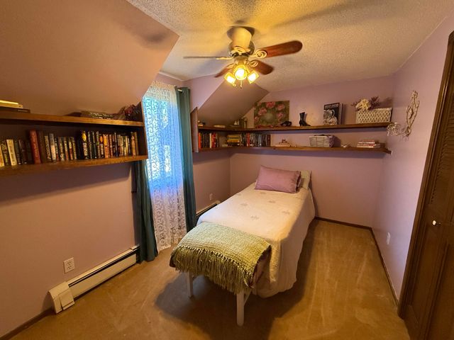 7036 W Woodlea Road, Oscoda, MI 48750