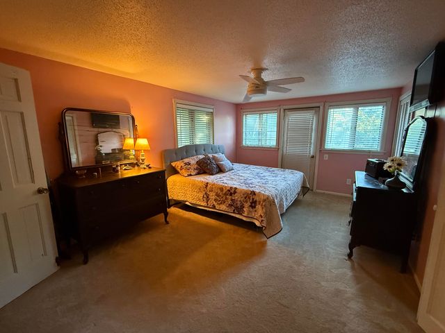 7036 W Woodlea Road, Oscoda, MI 48750