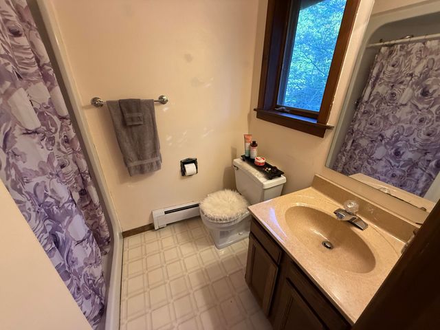 7036 W Woodlea Road, Oscoda, MI 48750